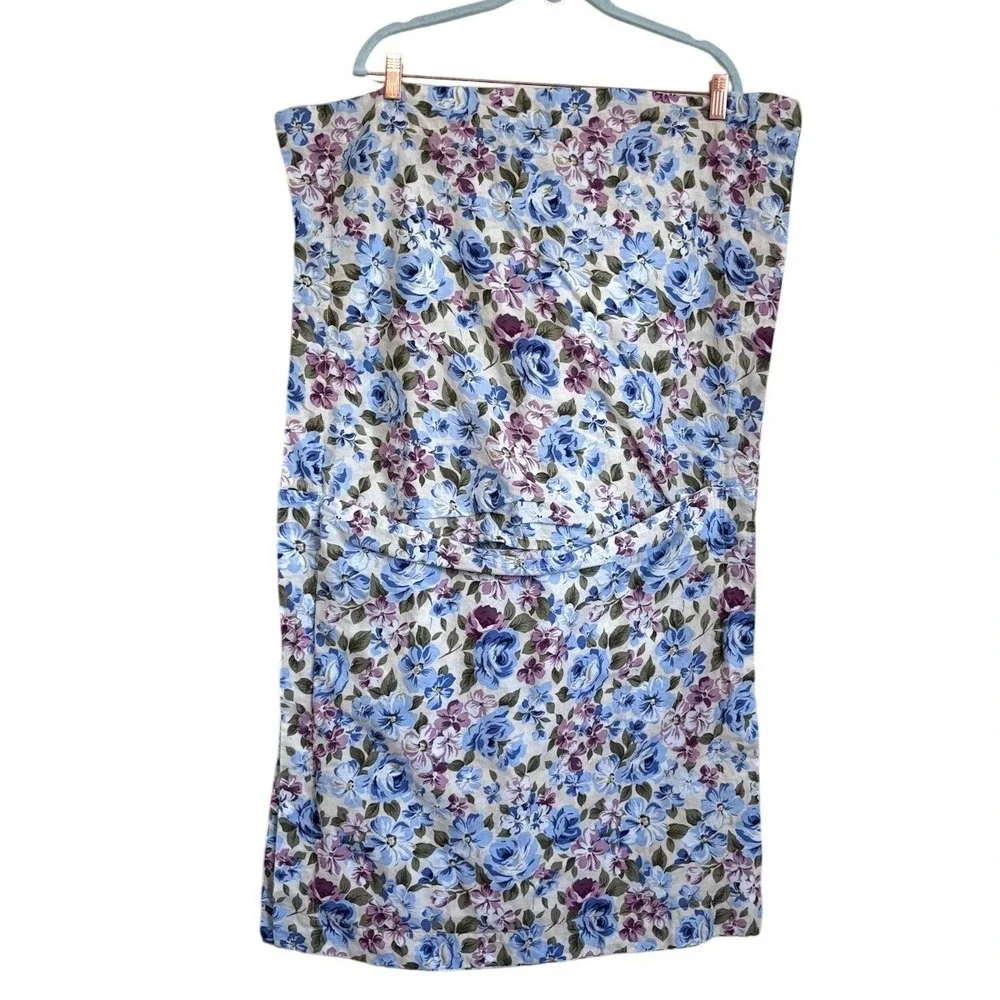 Laura Ashley brand laura
